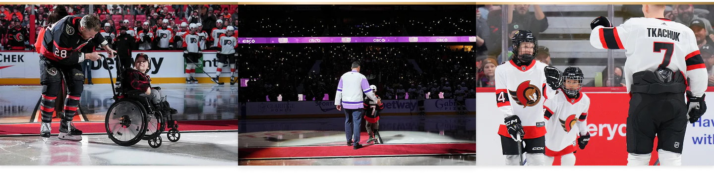 Welcome to Our Store